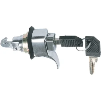 Universal - 50145