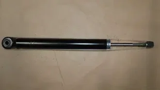Corven - 42709G