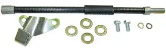 Kit & Cia - 41264