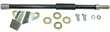 Kit & Cia - 41264