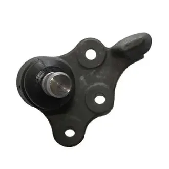 Dlz Autotec - 27686
