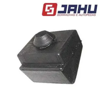 Jahu - 05655-0