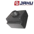 Jahu - 05655-0