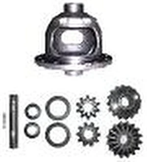 Max Gear - MX4013