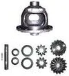 Max Gear - MX4013