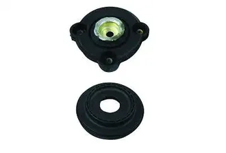 Sampel - 1087B