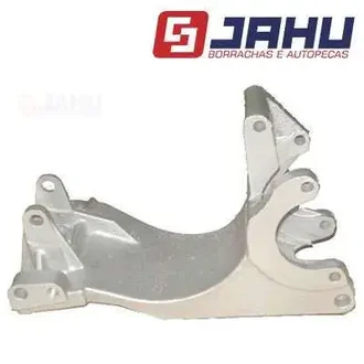 Jahu - 36080-0