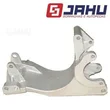 Jahu - 36080-0