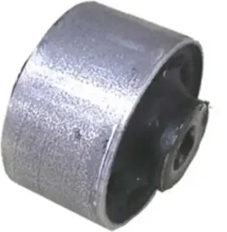 Borflex - 692