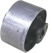 Borflex - 692