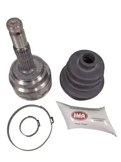 Ima - AL-1436