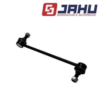 Jahu - 51160-8