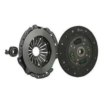 Valeo - 833300