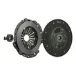 Valeo - 833300