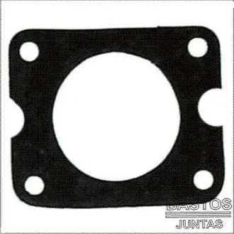 Bastos Juntas - 1836012