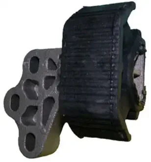 Borflex - 868