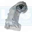 Lng - 18-006