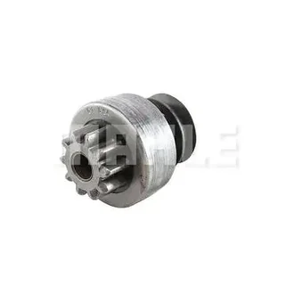 Mahle - MSX 734