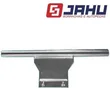 Jahu - 42131-0