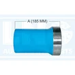 Lng - 41-428