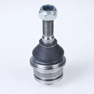 Dlz Autotec - 17936