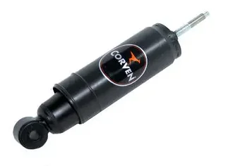 Corven - 42435
