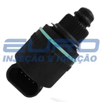 Euro - 10536