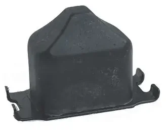 Kit & Cia - 30833