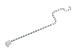 Cipec - 007504