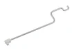 Cipec - 007504