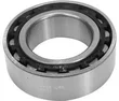 Skf - N 4505 CRK