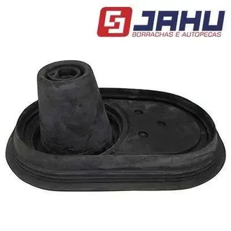 Jahu - 41311-7
