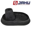 Jahu - 41311-7