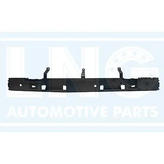 Lng - 60-977
