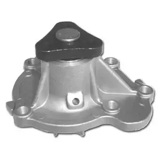 Indisa - 504504