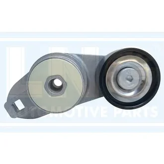 Lng - 20-158