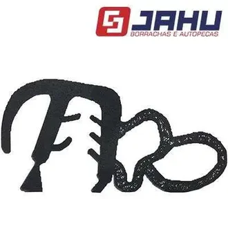 Jahu - 50872-1