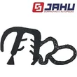 Jahu - 50872-1