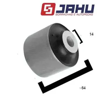 Jahu - 74503-4