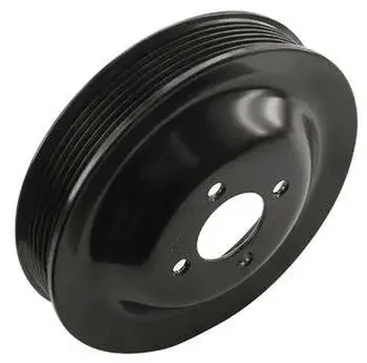 Cipec - 940703810064
