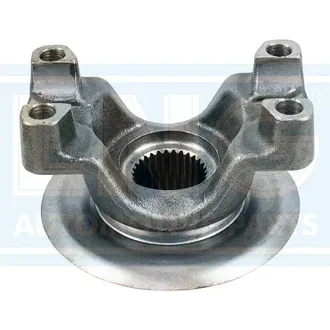 Lng - 35-346