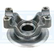 Lng - 35-346