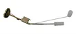 Cipec - XC459275BA