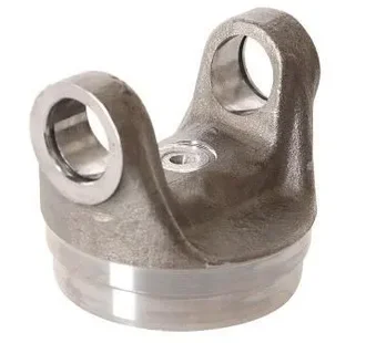 Rei Autoparts - S744