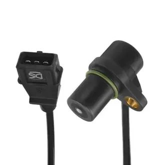 Ds - 1816