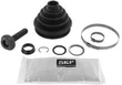 Skf - VKJP 3026