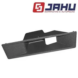 Jahu - 39885-8