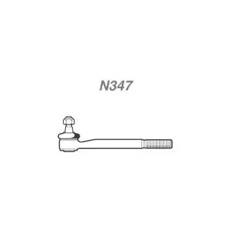 Nakata - N 347
