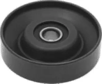 Skf - VKM 4944