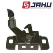 Jahu - 33240-1